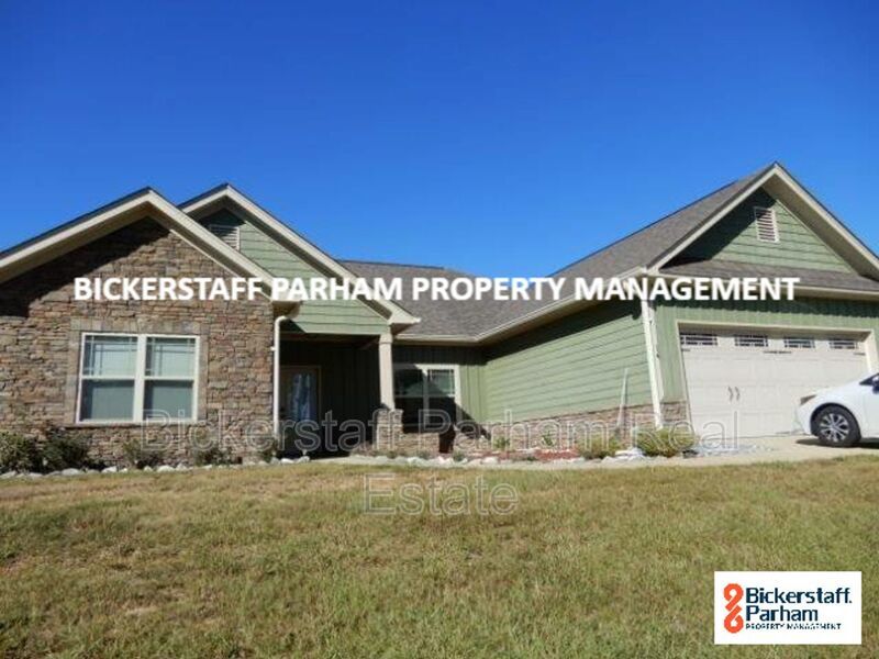 With Everything You’ve Ever Dreamt of at Your Fingertips, You May Not Want to Leave. property image