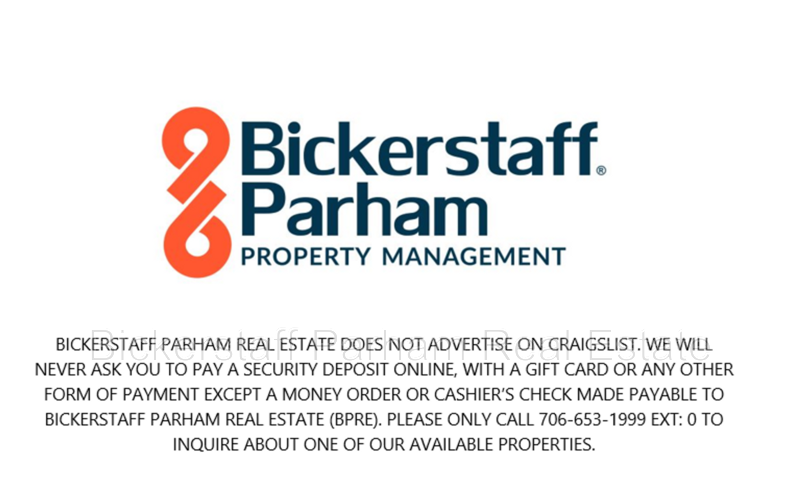 With Everything You’ve Ever Dreamt of at Your Fingertips, You May Not Want to Leave. property image