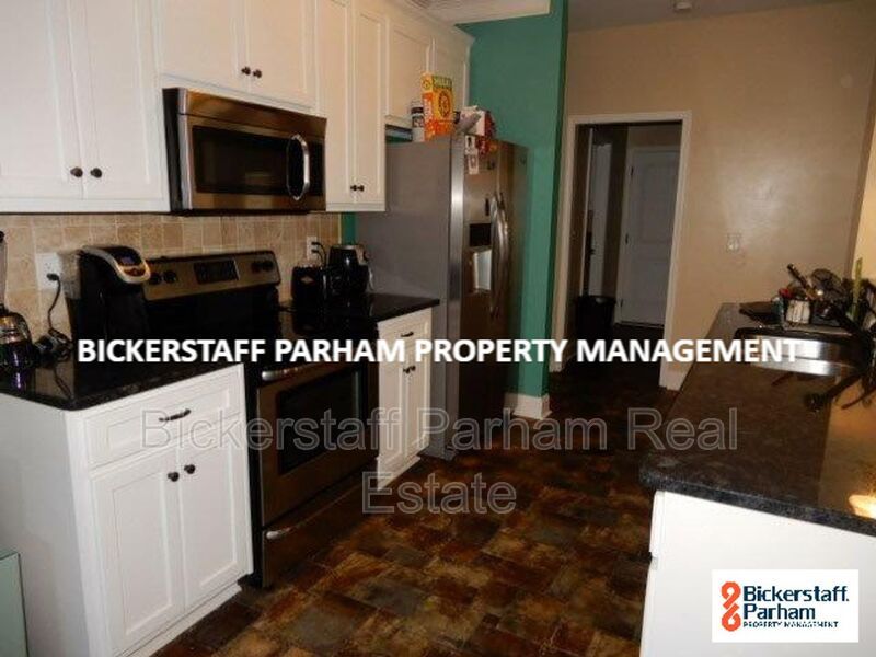 With Everything You’ve Ever Dreamt of at Your Fingertips, You May Not Want to Leave. property image