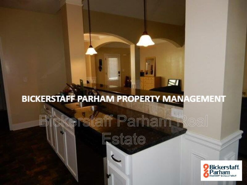With Everything You’ve Ever Dreamt of at Your Fingertips, You May Not Want to Leave. property image