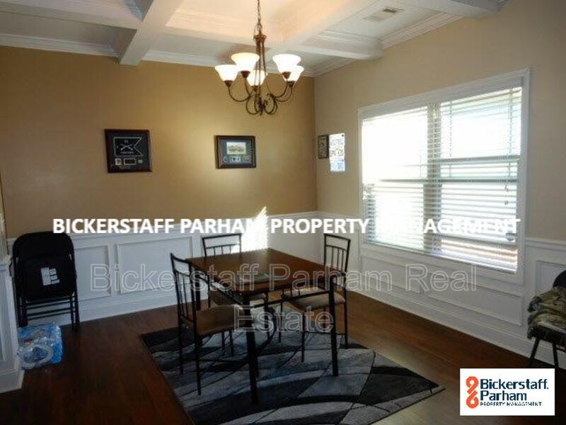 With Everything You’ve Ever Dreamt of at Your Fingertips, You May Not Want to Leave. property image