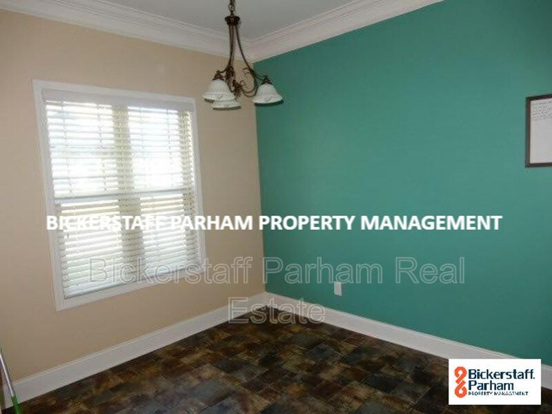With Everything You’ve Ever Dreamt of at Your Fingertips, You May Not Want to Leave. property image
