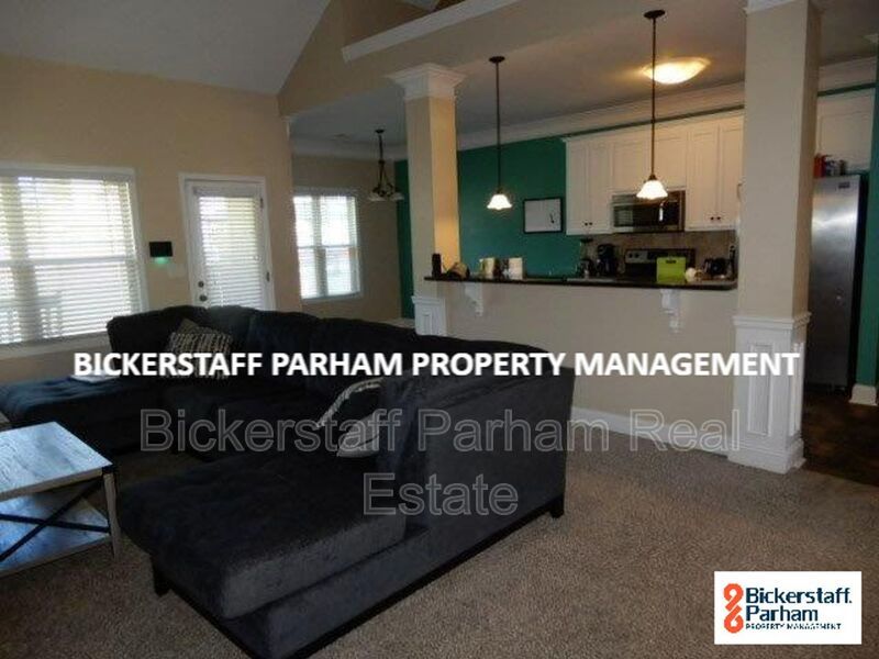 With Everything You’ve Ever Dreamt of at Your Fingertips, You May Not Want to Leave. property image