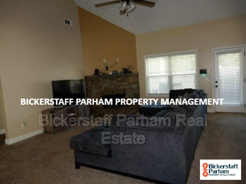 With Everything You’ve Ever Dreamt of at Your Fingertips, You May Not Want to Leave. property image