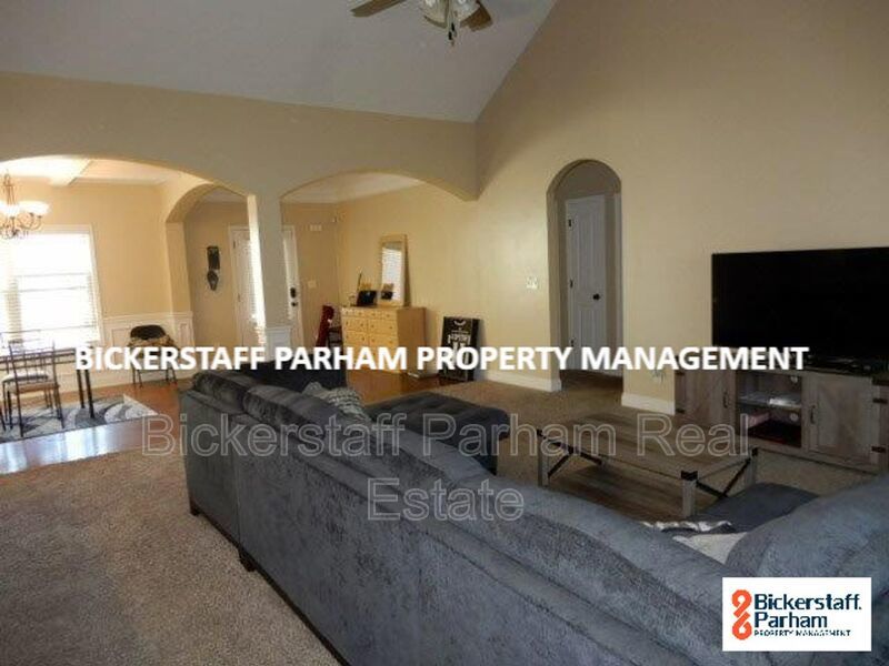 With Everything You’ve Ever Dreamt of at Your Fingertips, You May Not Want to Leave. property image