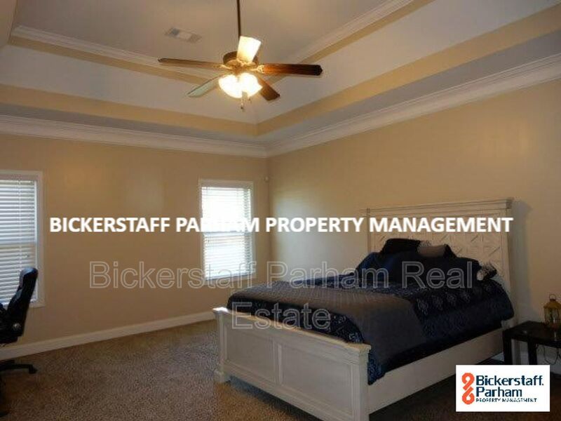 With Everything You’ve Ever Dreamt of at Your Fingertips, You May Not Want to Leave. property image