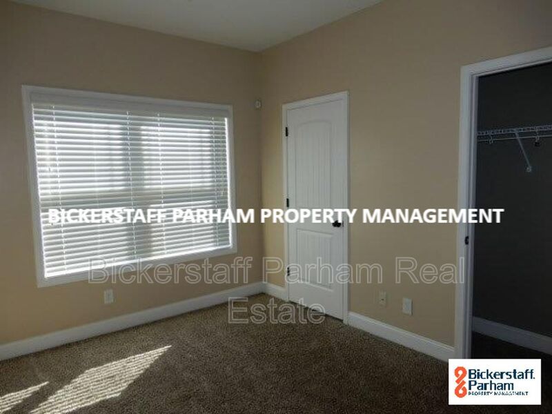 With Everything You’ve Ever Dreamt of at Your Fingertips, You May Not Want to Leave. property image