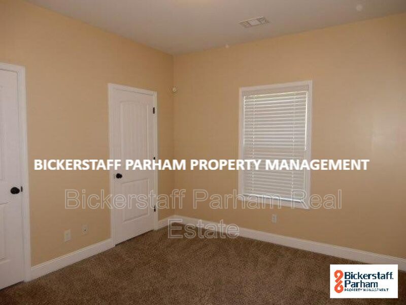 With Everything You’ve Ever Dreamt of at Your Fingertips, You May Not Want to Leave. property image