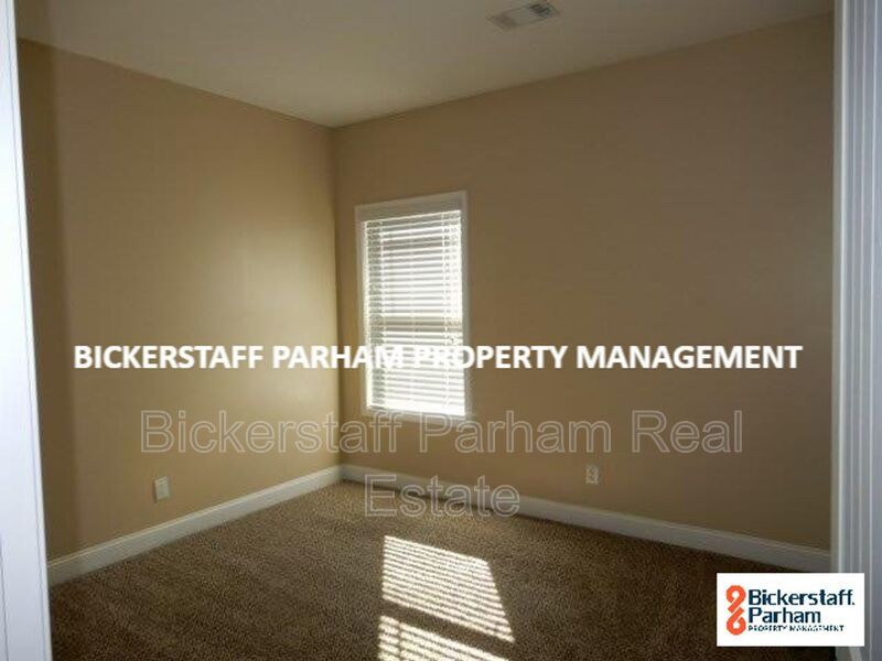 With Everything You’ve Ever Dreamt of at Your Fingertips, You May Not Want to Leave. property image