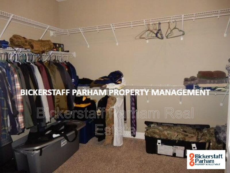 With Everything You’ve Ever Dreamt of at Your Fingertips, You May Not Want to Leave. property image
