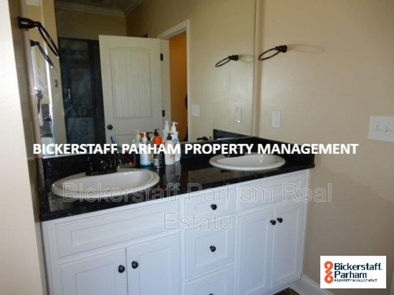 With Everything You’ve Ever Dreamt of at Your Fingertips, You May Not Want to Leave. property image