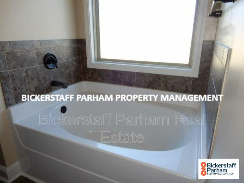 With Everything You’ve Ever Dreamt of at Your Fingertips, You May Not Want to Leave. property image