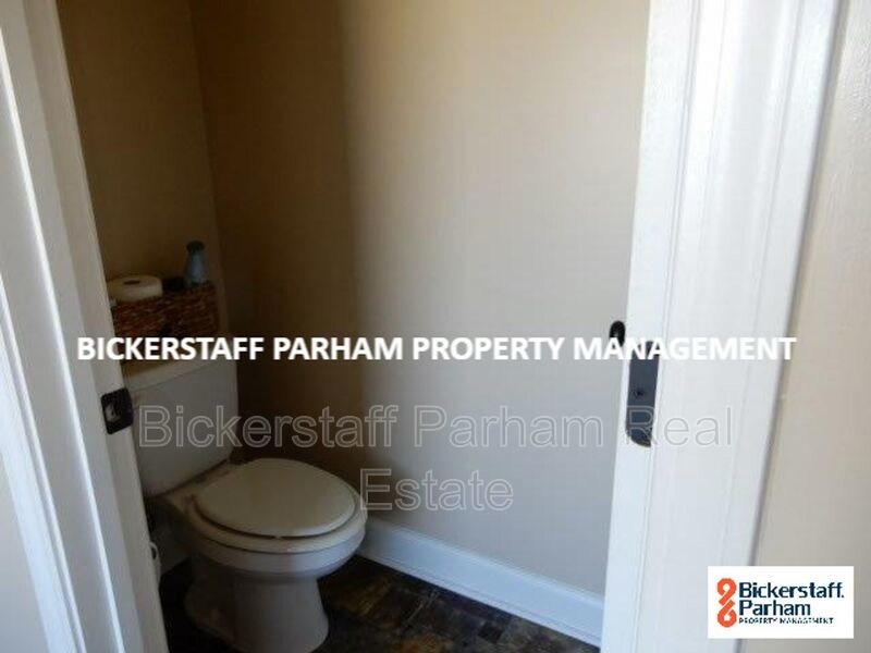 With Everything You’ve Ever Dreamt of at Your Fingertips, You May Not Want to Leave. property image