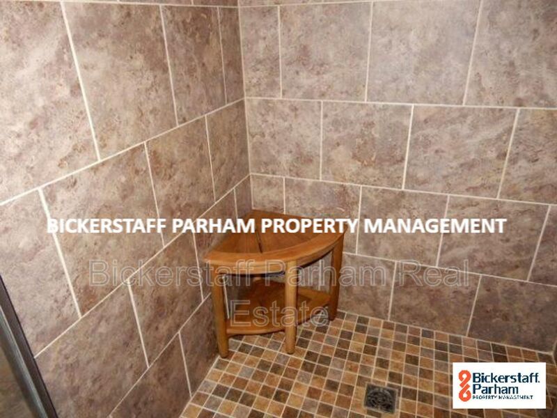 With Everything You’ve Ever Dreamt of at Your Fingertips, You May Not Want to Leave. property image
