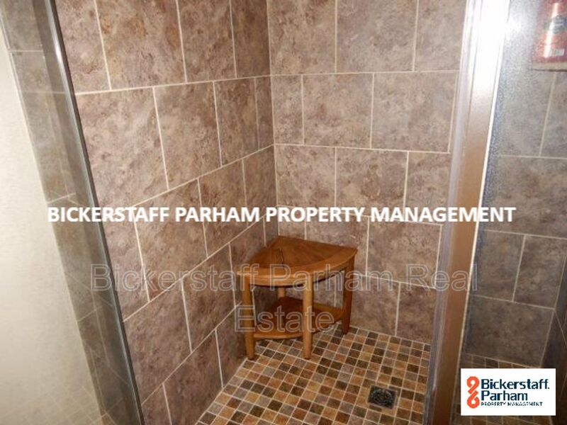 With Everything You’ve Ever Dreamt of at Your Fingertips, You May Not Want to Leave. property image
