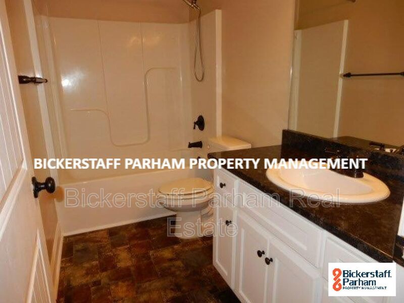 With Everything You’ve Ever Dreamt of at Your Fingertips, You May Not Want to Leave. property image