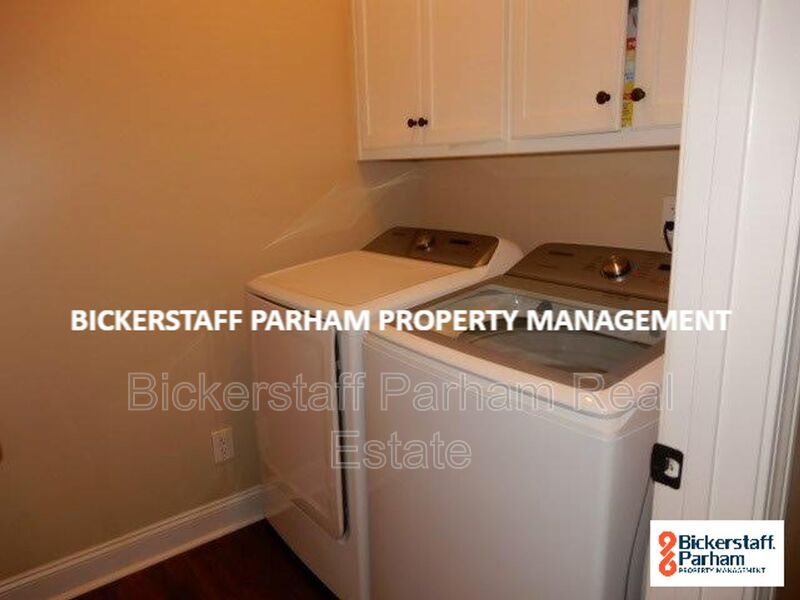With Everything You’ve Ever Dreamt of at Your Fingertips, You May Not Want to Leave. property image