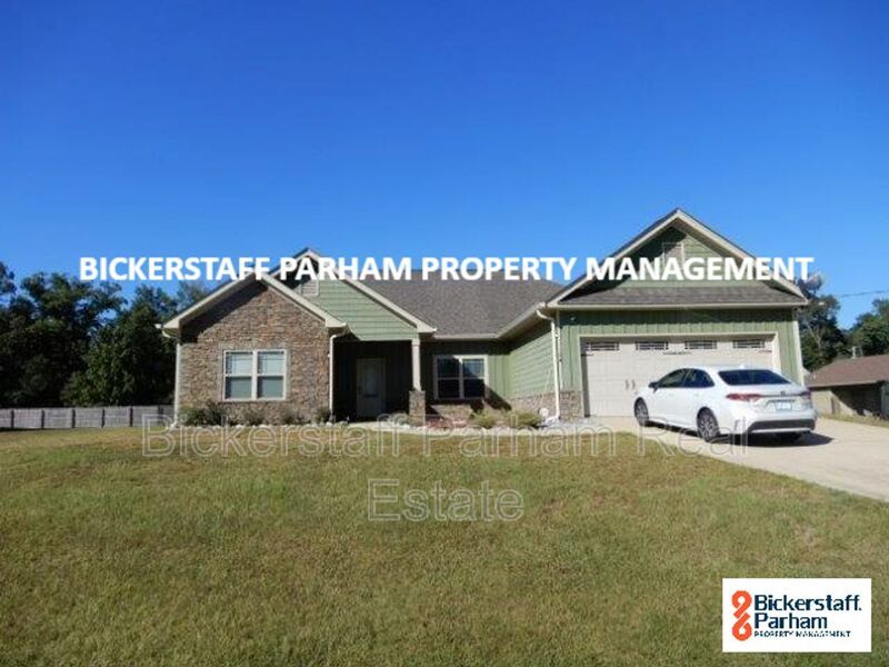 With Everything You’ve Ever Dreamt of at Your Fingertips, You May Not Want to Leave. property image