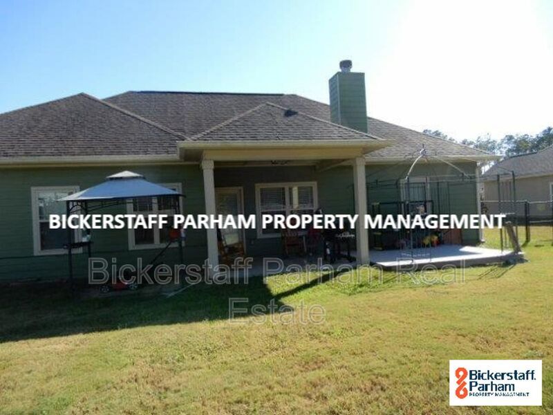 With Everything You’ve Ever Dreamt of at Your Fingertips, You May Not Want to Leave. property image