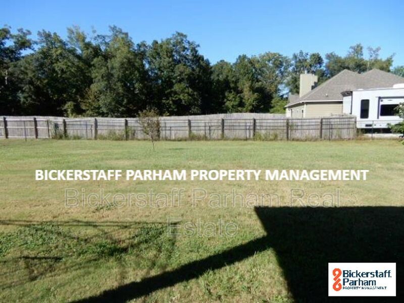 With Everything You’ve Ever Dreamt of at Your Fingertips, You May Not Want to Leave. property image