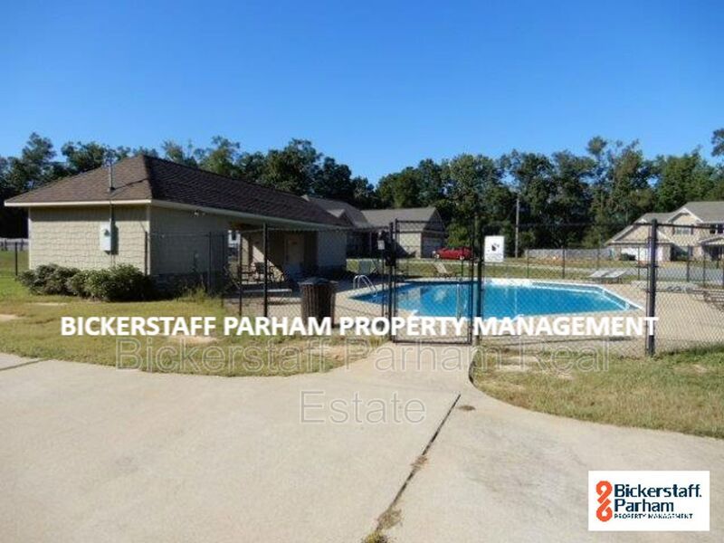 With Everything You’ve Ever Dreamt of at Your Fingertips, You May Not Want to Leave. property image