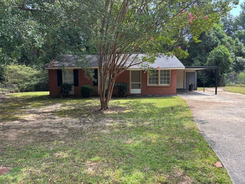 468 Bowen Boulevard property image