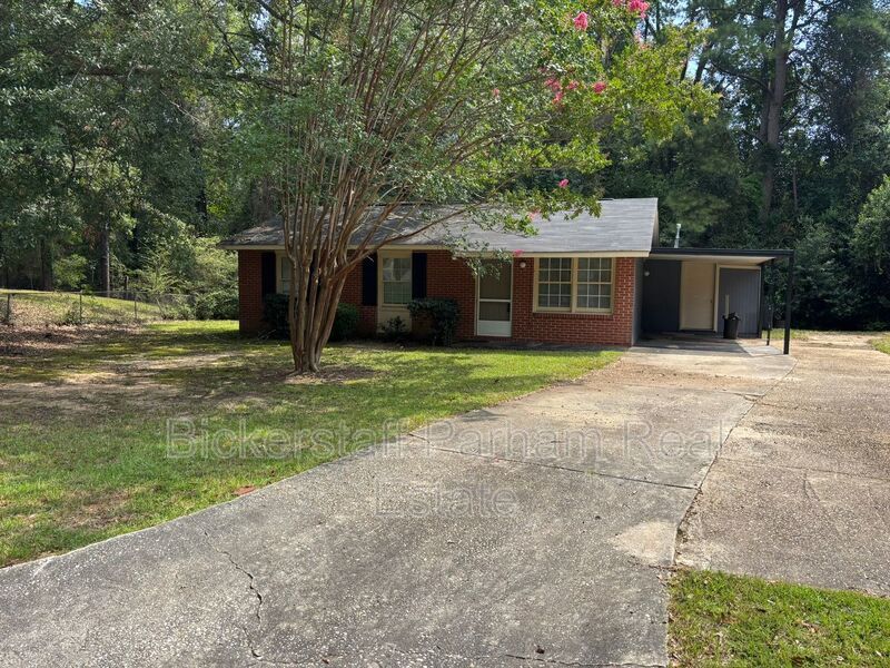 468 Bowen Boulevard property image