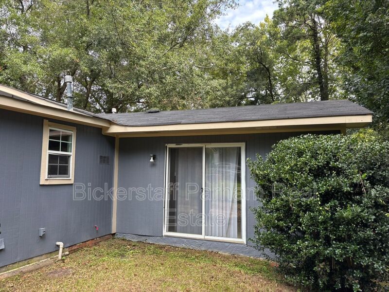 468 Bowen Boulevard property image