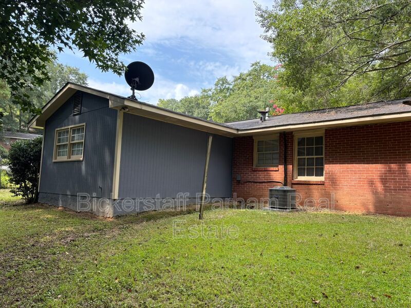 468 Bowen Boulevard property image