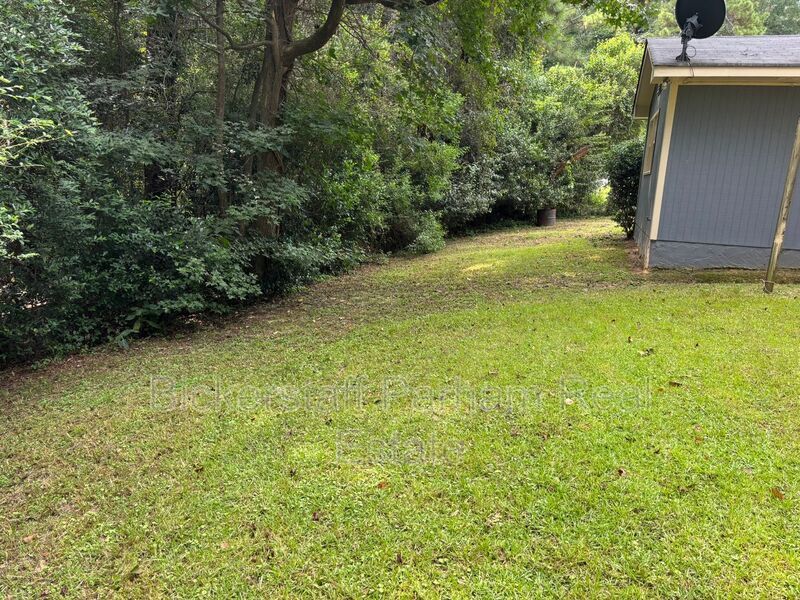 468 Bowen Boulevard property image