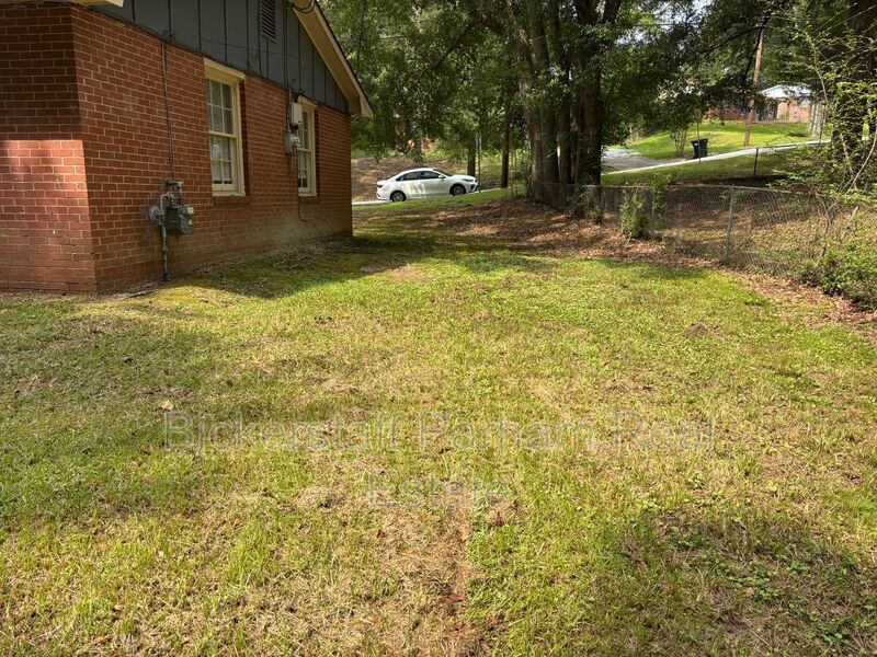 468 Bowen Boulevard property image