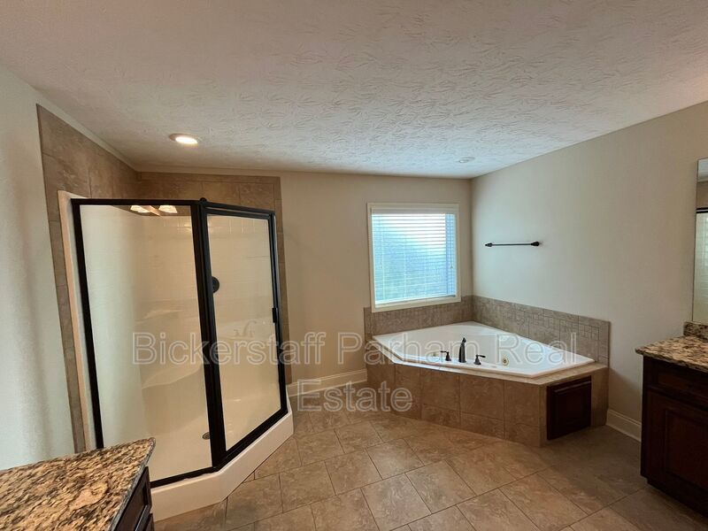 Beautiful 4 Bedroom 2.5 Bath property image