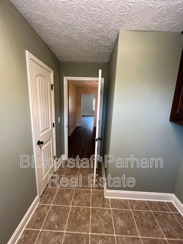 Beautiful 4 Bedroom 2.5 Bath property image