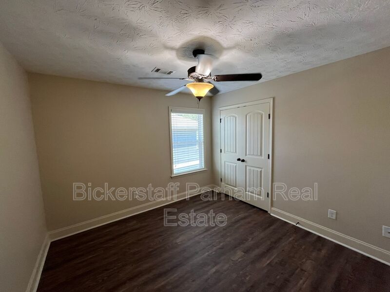Beautiful 4 Bedroom 2.5 Bath property image