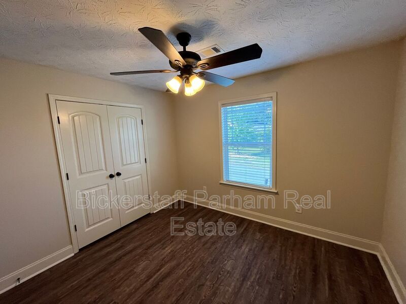 Beautiful 4 Bedroom 2.5 Bath property image