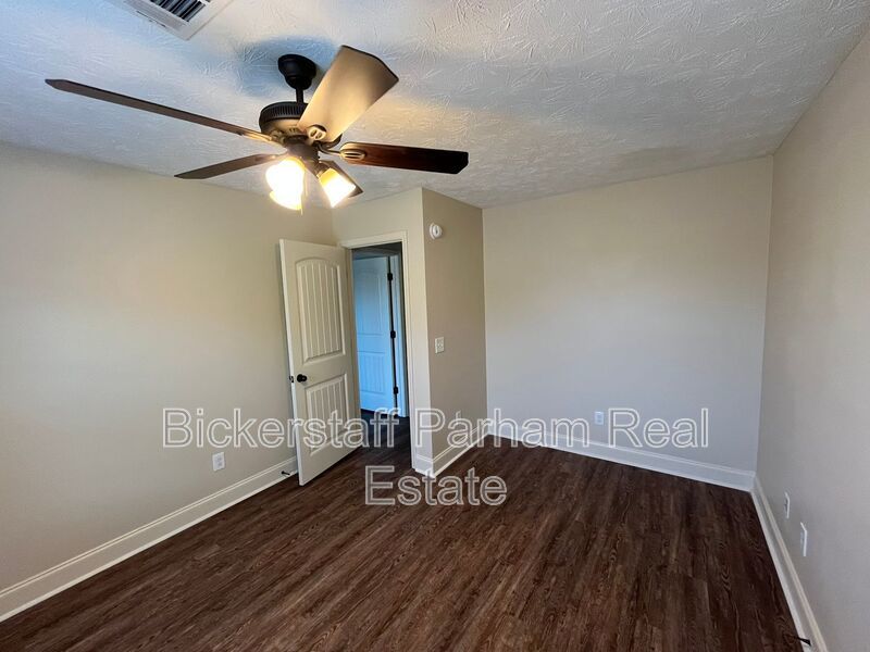 Beautiful 4 Bedroom 2.5 Bath property image