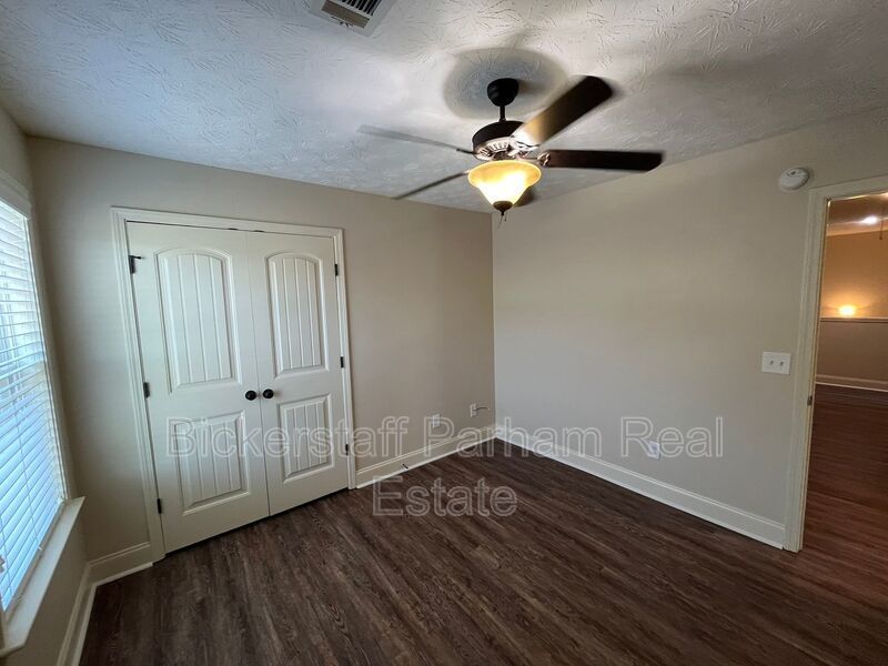 Beautiful 4 Bedroom 2.5 Bath property image