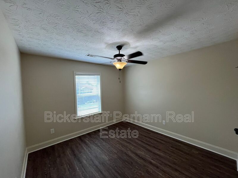 Beautiful 4 Bedroom 2.5 Bath property image