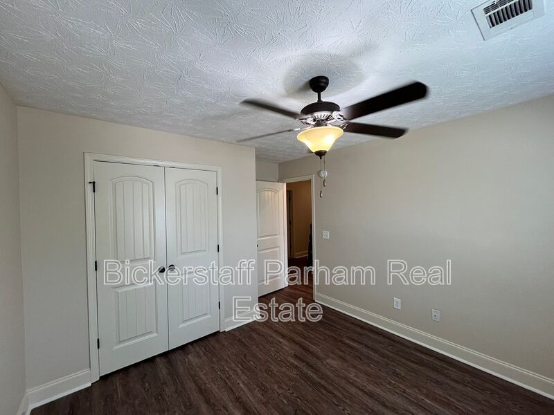 Beautiful 4 Bedroom 2.5 Bath property image