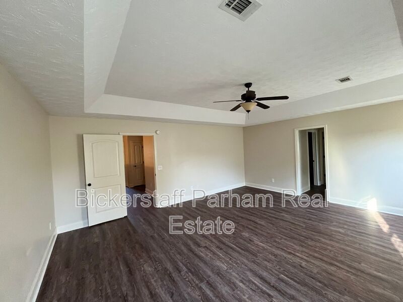 Beautiful 4 Bedroom 2.5 Bath property image