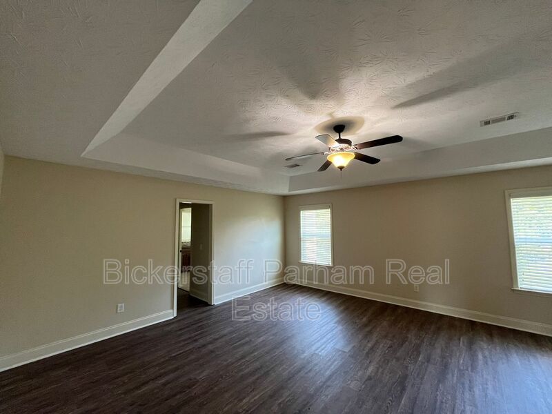Beautiful 4 Bedroom 2.5 Bath property image
