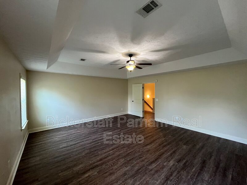 Beautiful 4 Bedroom 2.5 Bath property image
