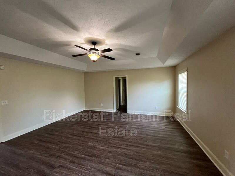 Beautiful 4 Bedroom 2.5 Bath property image