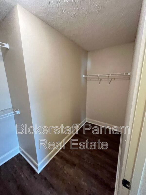 Beautiful 4 Bedroom 2.5 Bath property image