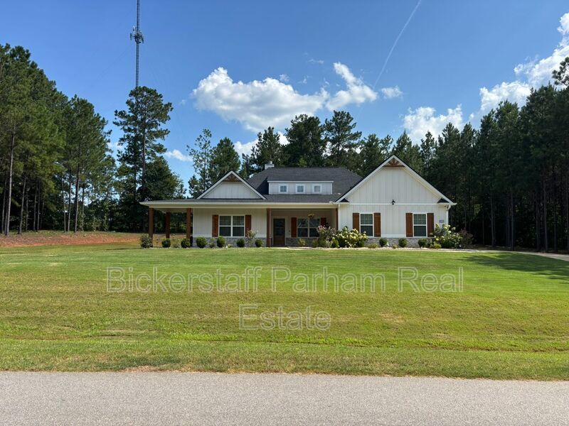 311 Mulberry Crossing Drive property image