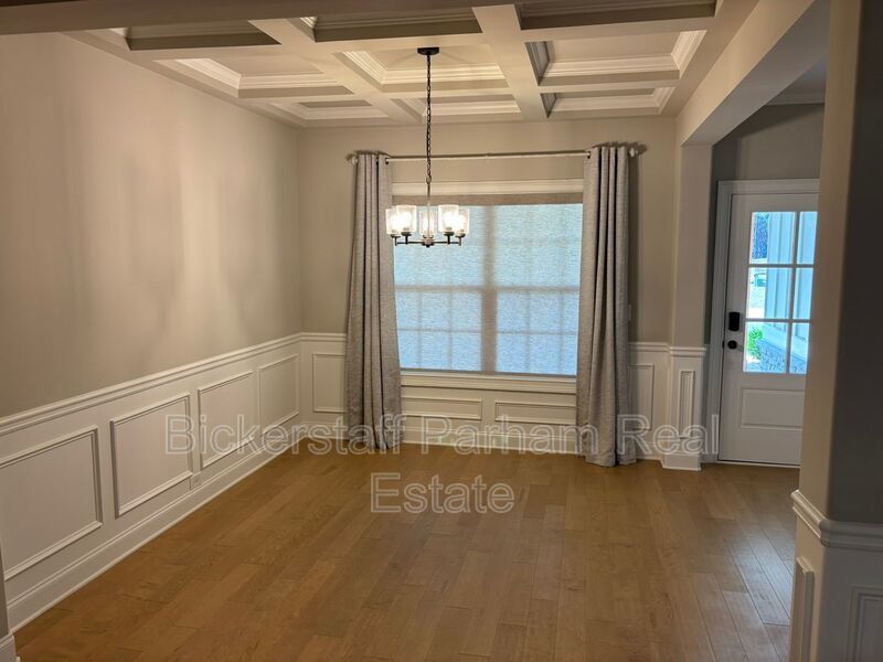 311 Mulberry Crossing Drive property image