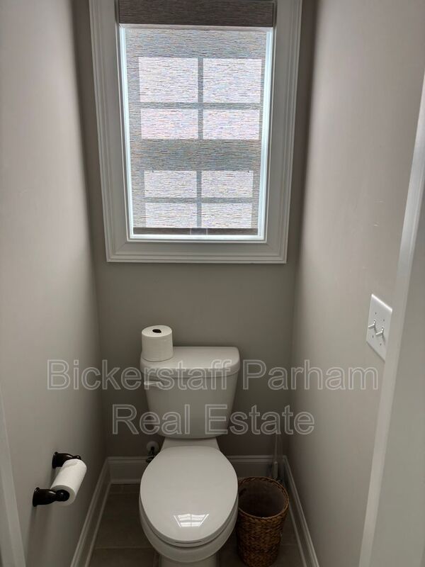 311 Mulberry Crossing Drive property image