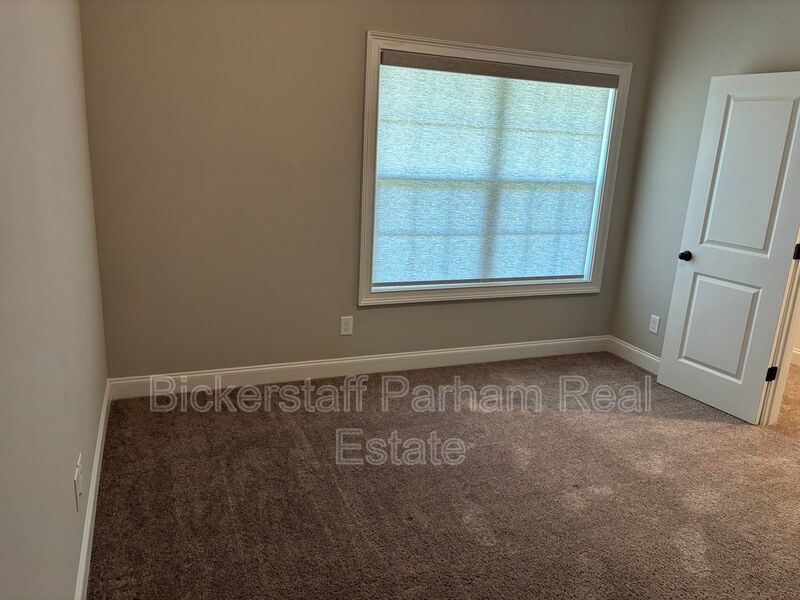 311 Mulberry Crossing Drive property image
