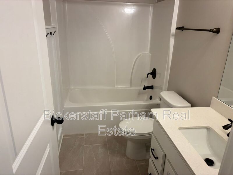 311 Mulberry Crossing Drive property image