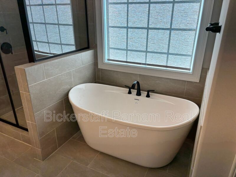 311 Mulberry Crossing Drive property image